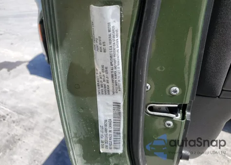 2C3CDXGJ4NH166294